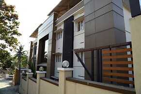 Wayanad Cliff Apartment Hotel