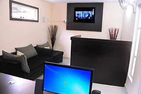 Wayanad Cliff Apartment Hotel