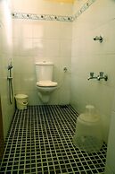 Wayanad Cliff Apartment Hotel