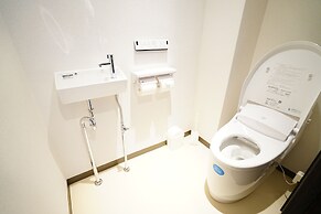 Guest House Kyoto Inn - Hostel