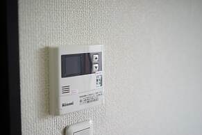 Guest House Kyoto Inn - Hostel