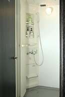 Guest House Kyoto Inn - Hostel