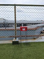 Guest House Kyoto Inn - Hostel