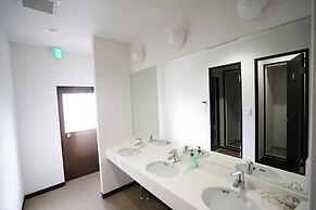 Guest House Kyoto Inn - Hostel