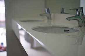 Guest House Kyoto Inn - Hostel