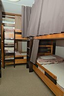 Guest House Kyoto Inn - Hostel