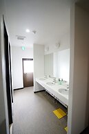 Guest House Kyoto Inn - Hostel