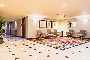 Waikiki Place - the Place to be in Waikiki