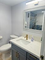 Waikiki Place - the Place to be in Waikiki