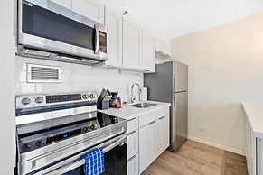 Waikiki Place - the Place to be in Waikiki