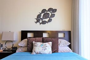 Waikiki Place - the Place to be in Waikiki