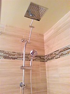 Waikiki Place - the Place to be in Waikiki