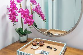 Waikiki Place - the Place to be in Waikiki