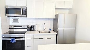 Waikiki Place - the Place to be in Waikiki