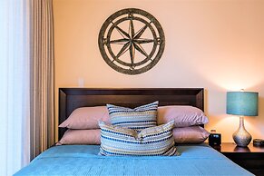 Waikiki Place - the Place to be in Waikiki