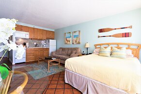 Waikiki Place - the Place to be in Waikiki