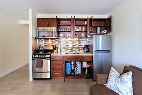 Waikiki Place - the Place to be in Waikiki