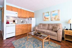 Waikiki Place - the Place to be in Waikiki