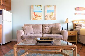 Waikiki Place - the Place to be in Waikiki