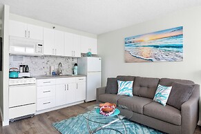 Waikiki Place - the Place to be in Waikiki