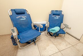 Waikiki Place - the Place to be in Waikiki