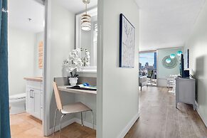 Waikiki Place - the Place to be in Waikiki