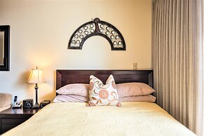 Waikiki Place - the Place to be in Waikiki