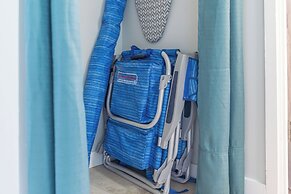 Waikiki Place - the Place to be in Waikiki