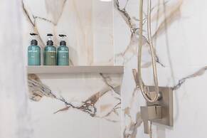 Waikiki Place - the Place to be in Waikiki