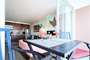 Waikiki Place - the Place to be in Waikiki