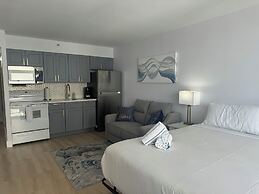 Waikiki Place - the Place to be in Waikiki