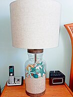 Waikiki Place - the Place to be in Waikiki