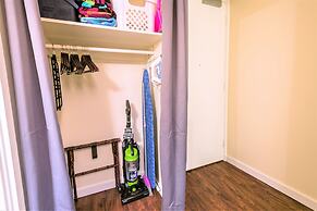 Waikiki Place - the Place to be in Waikiki