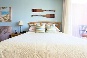 Waikiki Place - the Place to be in Waikiki