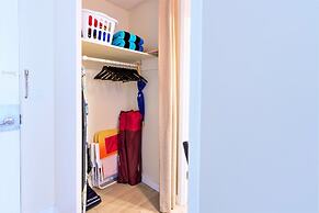 Waikiki Place - the Place to be in Waikiki