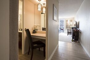 Waikiki Place - the Place to be in Waikiki