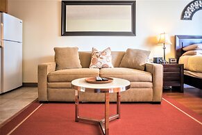 Waikiki Place - the Place to be in Waikiki