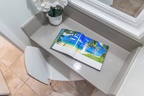 Waikiki Place - the Place to be in Waikiki