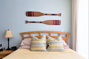 Waikiki Place - the Place to be in Waikiki