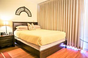 Waikiki Place - the Place to be in Waikiki