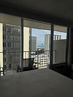 Waikiki Place - the Place to be in Waikiki