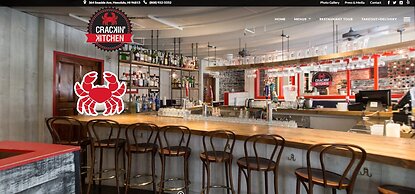 Waikiki Place - the Place to be in Waikiki