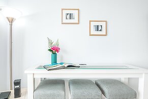 Waikiki Place - the Place to be in Waikiki