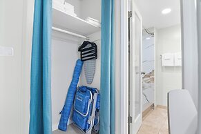 Waikiki Place - the Place to be in Waikiki