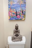 Waikiki Place - the Place to be in Waikiki