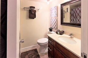 Waikiki Place - the Place to be in Waikiki