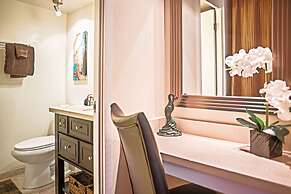 Waikiki Place - the Place to be in Waikiki