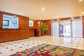 Waikiki Place - the Place to be in Waikiki