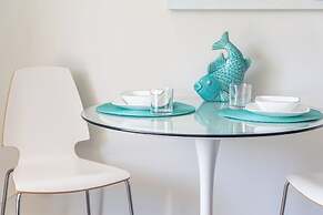 Waikiki Place - the Place to be in Waikiki