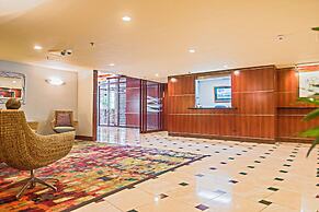 Waikiki Place - the Place to be in Waikiki